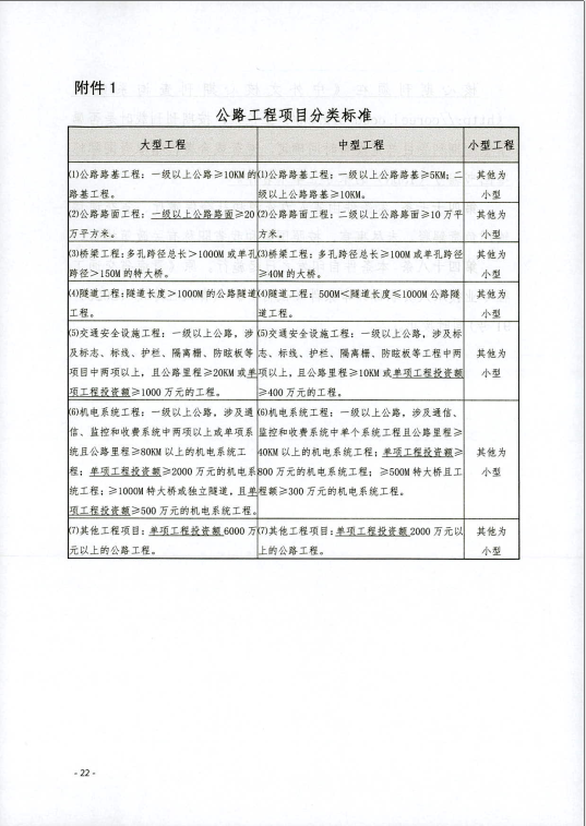 做爱影片